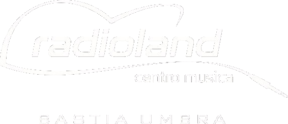 radiolandcentromusica_logo